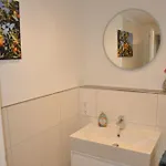 1-zimmer-appartment In Sieglar * Troisdorf