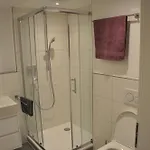 1-zimmer-appartment In Sieglar Appartamento *